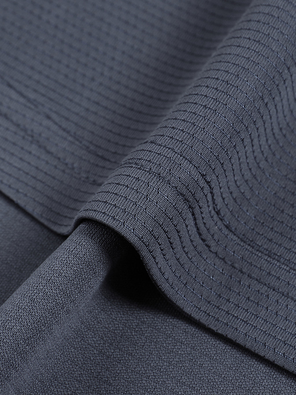 Men's Lightweight Sport Jersey