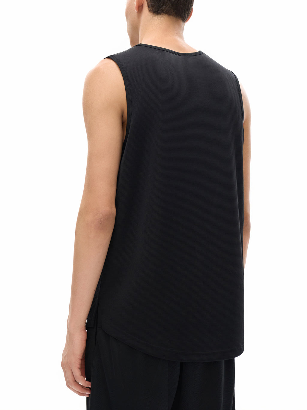 Men's Lightweight Sport Jersey