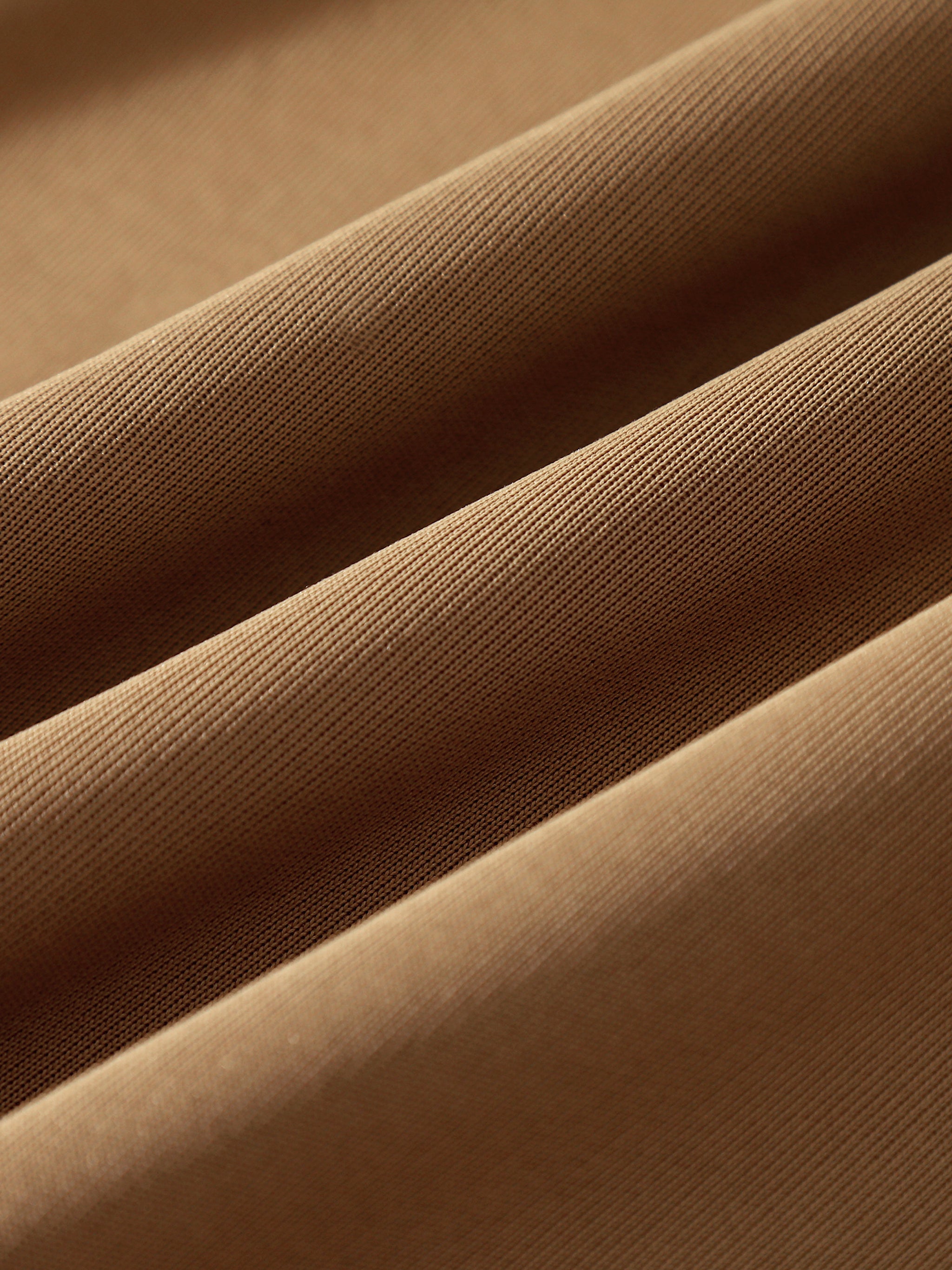 Essential Heavyweight Vest